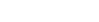 Nexwebit