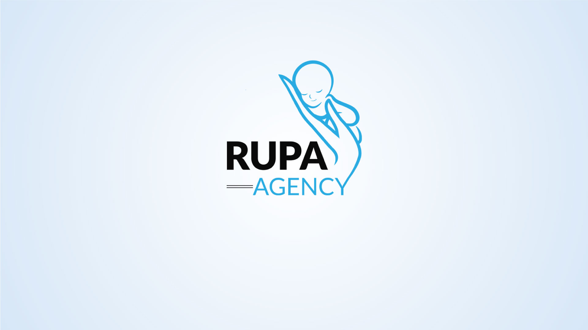 Rupa Agency