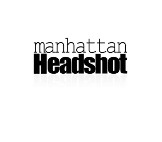 Manhattanheadshot
