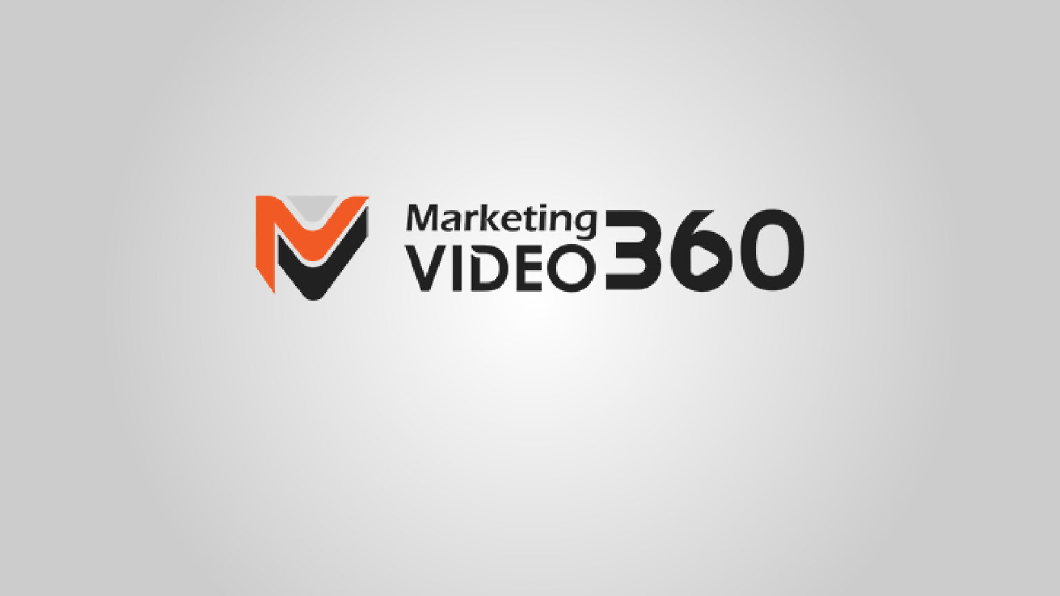 Marketingvideo360